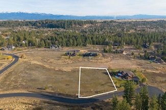 18 Arrowgrass Ct Unit 58, McCall, ID 83638