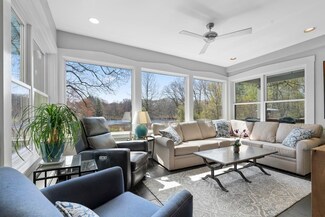94 Eliot St, Natick, MA 01760