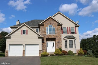 6 Mountain View Rd, Alpha, NJ 08865