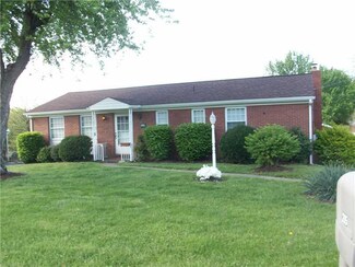 205 Dillon Dr, Lemont Furnace, PA 15456