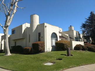 309 N M St, Lompoc, CA 93436