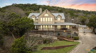 5926 Lakeside, Belton, TX 76513