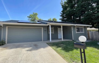 1808 Del Mar Ave, Redding, CA 96003