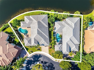 6451 NW 32nd Way, Boca Raton, FL 33496