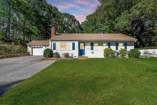 1251 Broadway, Hanover, MA 02339