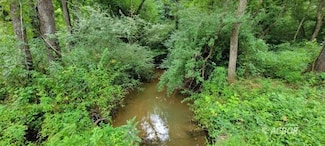 Lot 6 Sanner Rd, Starr Township, OH 45764