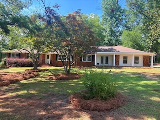 63 Paisley Park, Sumter, SC 29150