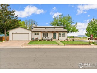 10795 Hobbit Ln, Westminster, CO 80031