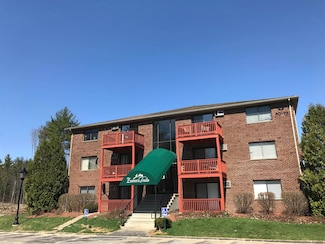 29 Capron Rd Unit 50, Milford, NH 03055