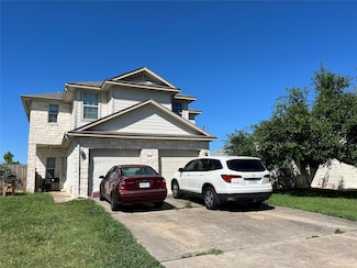 3016 Aftonshire Way, Austin, TX 78748