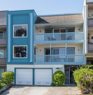 111 Saint Michaels Ct, Daly City, CA 94015