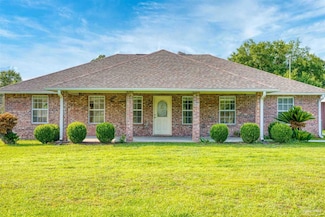 11560 Mobile Hwy, Pensacola, FL 32526