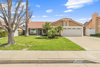 45656 Muirfield Dr, Temecula, CA 92592