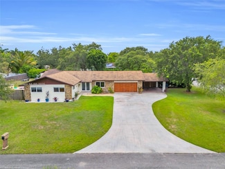 19520 SW 307th St, Homestead, FL 33030