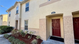 2710 Club Cortile Cir, Kissimmee, FL 34746
