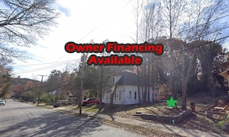 355 Holly St, Hot Springs National Park, AR 71901