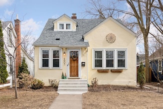 4605 Harriet Ave, Minneapolis, MN 55419
