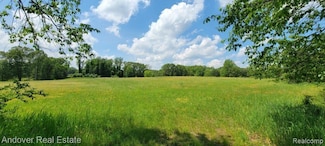 000D Kingsbury Rd, Barry Township, MI 49046