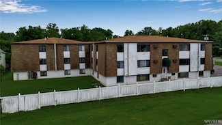 51 S 86th St Unit 10B, Niagara Falls, NY 14304