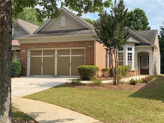 124 Spider Lily Ct, Griffin, GA 30223