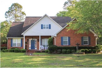 5 Timberwood Ct, Apalachicola, FL 32320