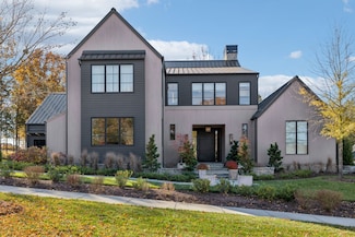 7709 Strait Trail, College Grove, TN 37046