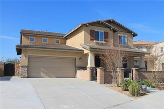 5685 Goldfinch Ct, Jurupa Valley, CA 91752