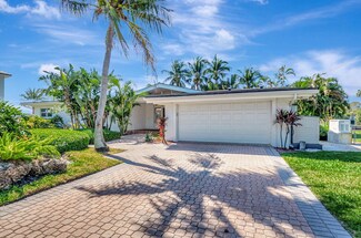 3040 Jasmine Terrace, Delray Beach, FL 33483