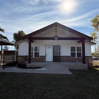 322 SE 55th St, Oklahoma City, OK 73129