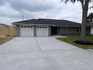 1618 Del Norte St, Houston, TX 77018