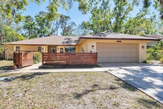 8036 Conservatory Cir, Sarasota, FL 34243