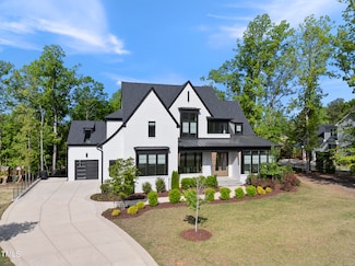 7417 Dover Hills Dr Unit 73, Wake Forest, NC 27587
