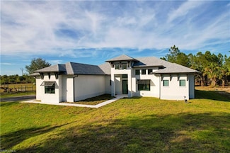2583 18th Ave SE, Naples, FL 34117
