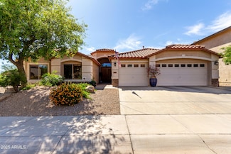 29506 N 21st Ave, Phoenix, AZ 85085