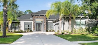 5 Lakeside Place E, Palm Coast, FL 32137