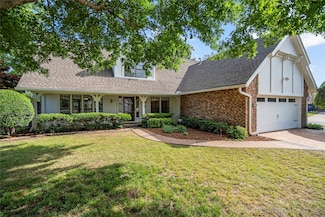 7317 E 82nd St, Tulsa, OK 74133