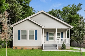 3530 Cauthorn Dr, Dallas, TX 75210