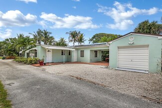 4914 N Flagler Dr, West Palm Beach, FL 33407