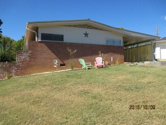 205 Edward St, Kingsport, TN 37665