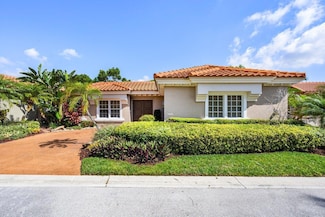 6349 NW 23rd St, Boca Raton, FL 33434