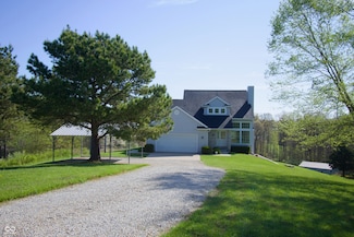 8187 State Road 229, Metamora, IN 47030