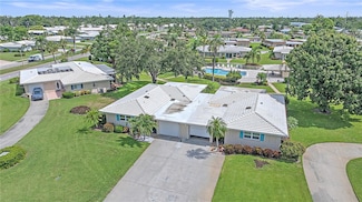 7216 11th Ave W Unit 203, Bradenton, FL 34209