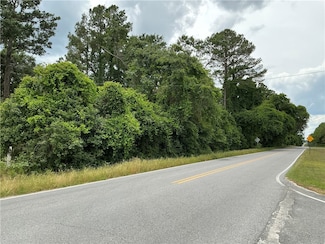 Lot 155 N Augusta Avenue Cherokee Ave, Waycross, GA 31501