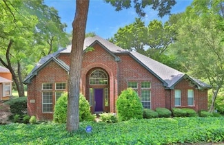 1501 Wyndmere Dr, Desoto, TX 75115