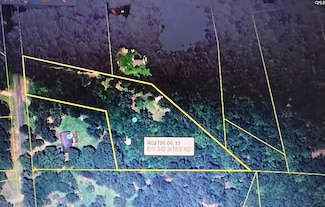 0 Sid Sites Rd Unit 608392, Irmo, SC 29063