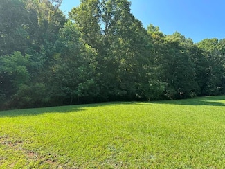 00 the Falls at Willowbrook, Franklin, NC 28734