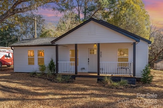 925 Dunlap Roddey Rd, Rock Hill, SC 29730