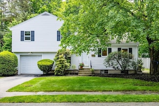 36 Yale Rd, Needham Heights, MA 02494