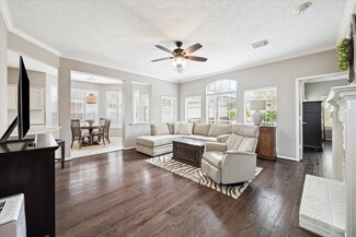 9919 Aldwell Ct, Houston, TX 77064