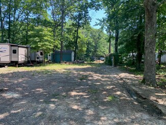 Lot 73 Trails End Dr Unit 73, Horntown, VA 23395